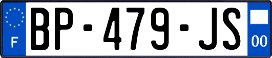 BP-479-JS