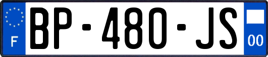 BP-480-JS