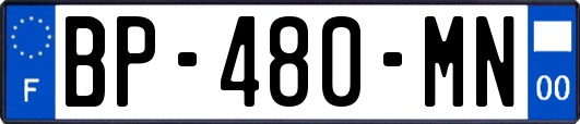 BP-480-MN