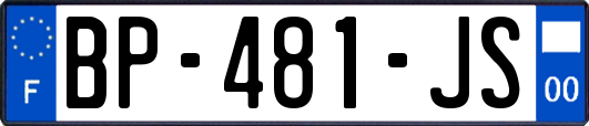 BP-481-JS