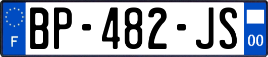 BP-482-JS