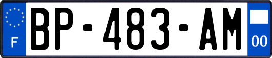 BP-483-AM