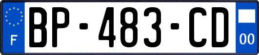 BP-483-CD