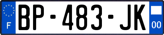 BP-483-JK