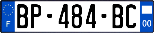 BP-484-BC