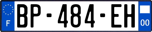 BP-484-EH