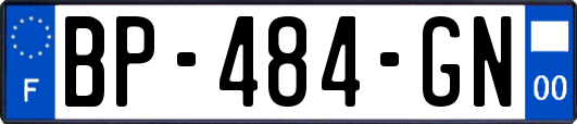 BP-484-GN