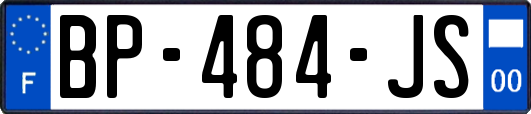 BP-484-JS