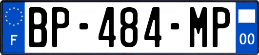 BP-484-MP