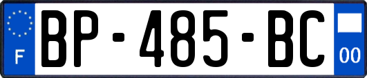 BP-485-BC