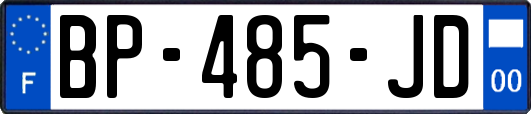 BP-485-JD