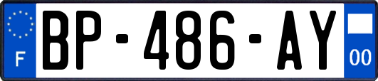 BP-486-AY