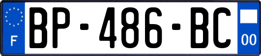 BP-486-BC