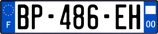 BP-486-EH