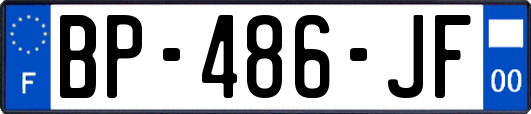 BP-486-JF