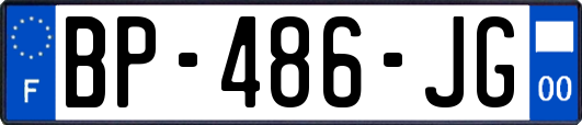 BP-486-JG