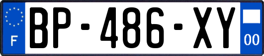 BP-486-XY