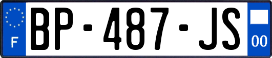 BP-487-JS