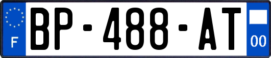 BP-488-AT