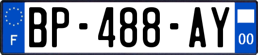 BP-488-AY