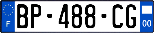 BP-488-CG