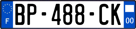 BP-488-CK