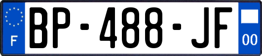 BP-488-JF