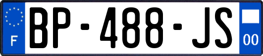 BP-488-JS