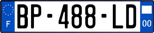 BP-488-LD