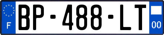 BP-488-LT