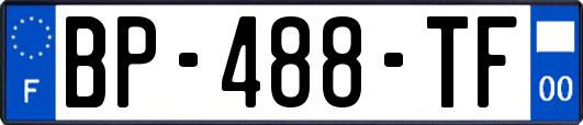 BP-488-TF