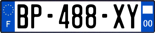 BP-488-XY