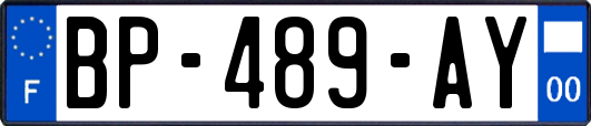 BP-489-AY