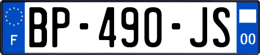 BP-490-JS