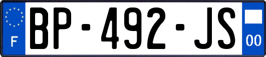 BP-492-JS