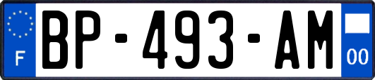 BP-493-AM