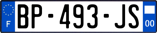 BP-493-JS