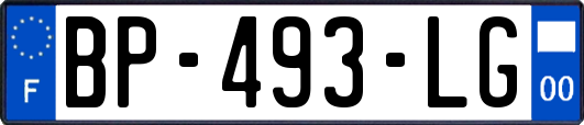 BP-493-LG