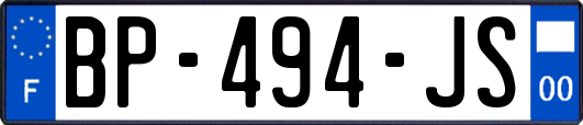 BP-494-JS