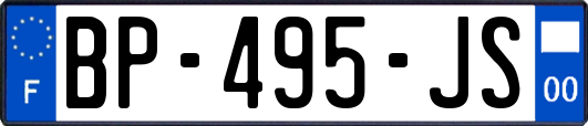 BP-495-JS