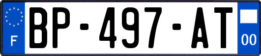 BP-497-AT