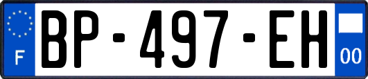 BP-497-EH