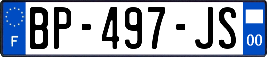 BP-497-JS