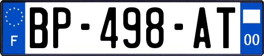 BP-498-AT