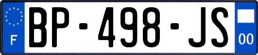 BP-498-JS