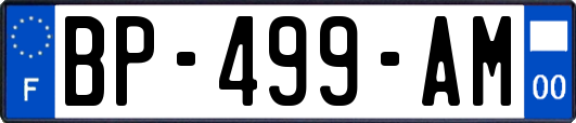 BP-499-AM