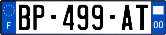 BP-499-AT