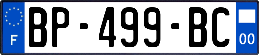 BP-499-BC