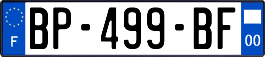 BP-499-BF