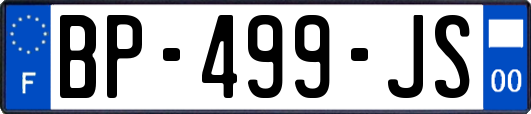 BP-499-JS